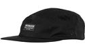 NUEVA GORRA ERA 5-PANEL SPECIALIZED