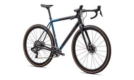 S-WORKS CRUX 2023