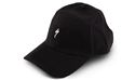 GORRA NEW ERA CLASSIC SPECIALIZED