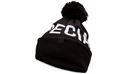 NEW ERA POM BEANIE SPECIALIZED