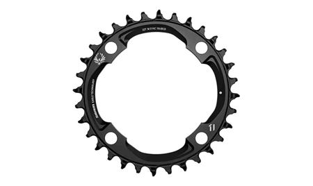 PLATO SRAM X-SYNC 12V