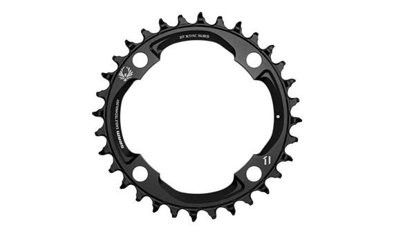 PLATO SRAM X-SYNC 12V