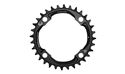 PLATO SRAM X-SYNC 12V