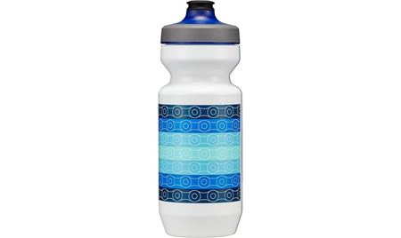 BIDON PURIST WATERGATE 650ML