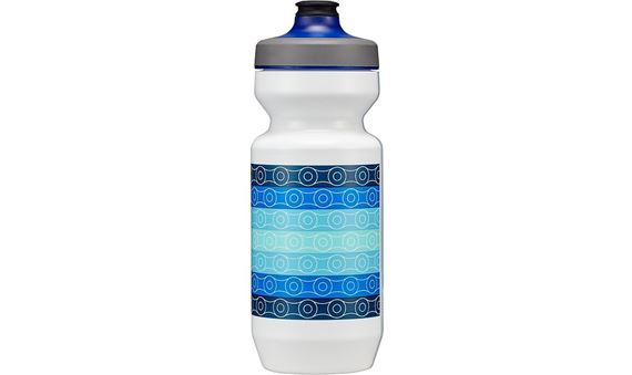 BIDON PURIST WATERGATE 650ML