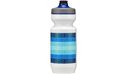 BIDON PURIST WATERGATE 650ML