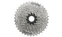 CASSETTE SHIMANO MTB/ROAD HG201 9V