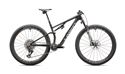 S-WORKS EPIC 8