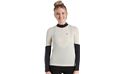 PRIME POWERGRID JERSEY LS WMN