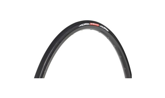 TUBULAR TUFO S33 PRO 700X21 MM NEGRO