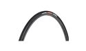 TUBULAR TUFO S33 PRO 700X21 MM NEGRO