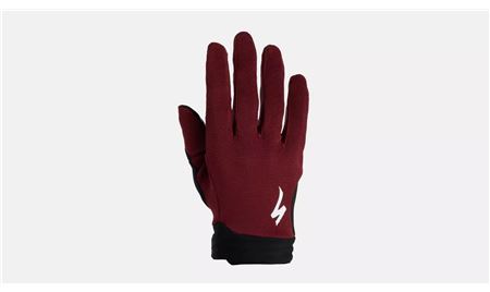 GUANTES TRAIL MUJER LF