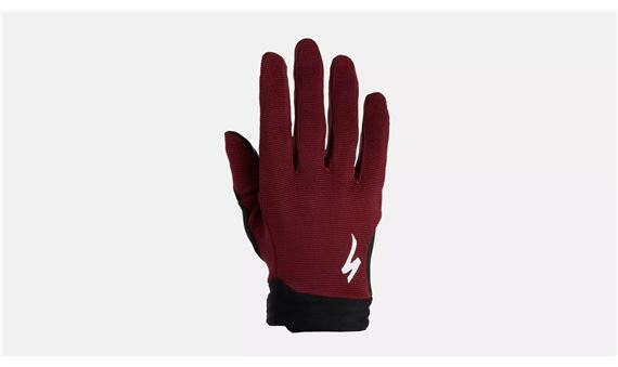 GUANTES TRAIL MUJER LF