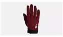 GUANTES TRAIL MUJER LF