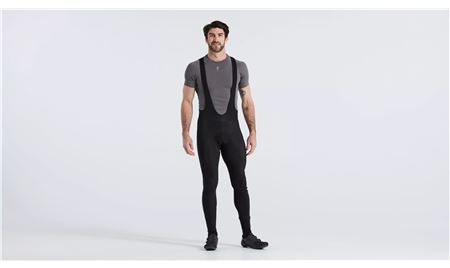 CULOTTE RBX COMP THERMAL HOMBRE