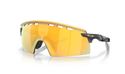 GAFAS OAKLEY ENCODER STRIKE VENTED MATE CARBÓN / PRIZM 24K