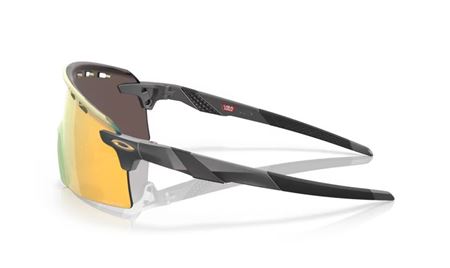 GAFAS OAKLEY ENCODER STRIKE VENTED MATE CARBÓN / PRIZM 24K