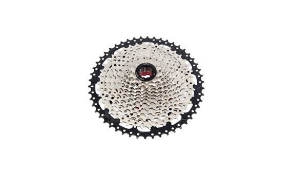 CASSETTE GURPIL 12V PARA SHIMANO (11-50D)