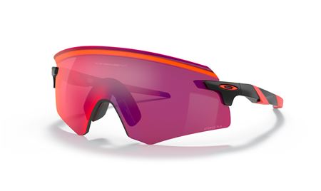 GAFAS OAKLEY ENCODER MATTE BLACK / PRIZM ROAD