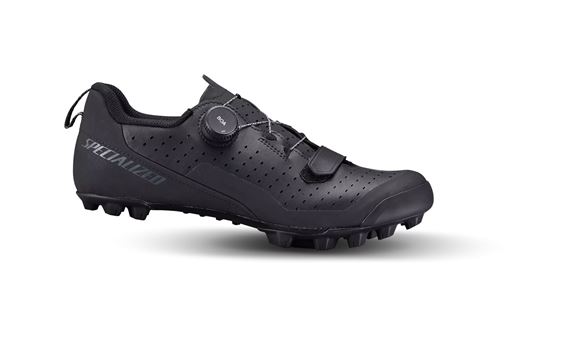 ZAPATILLAS RECON 2.0 2024