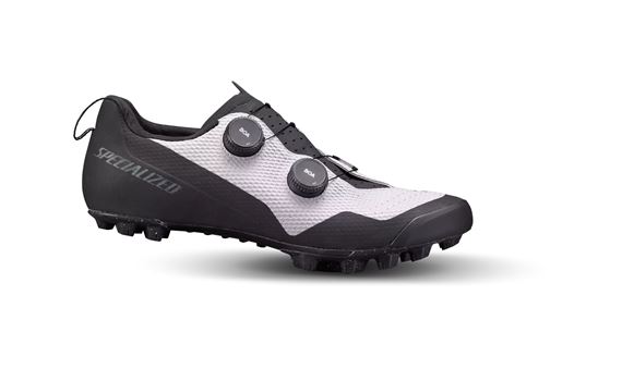 ZAPATILLAS RECON 3.0 2024