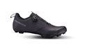 ZAPATILLAS RECON 1.0 2024