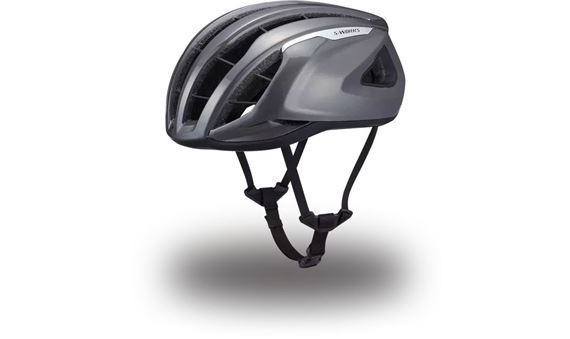 S-WORKS PREVAIL 3