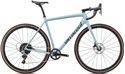 SPECIALIZED CRUX COMP 2022