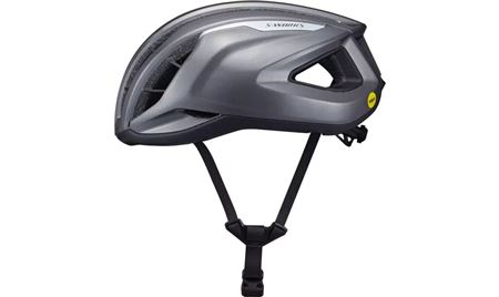 CASCO S-WORKS PREVAIL 3