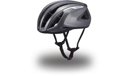 CASCO S-WORKS PREVAIL 3