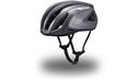 CASCO S-WORKS PREVAIL 3