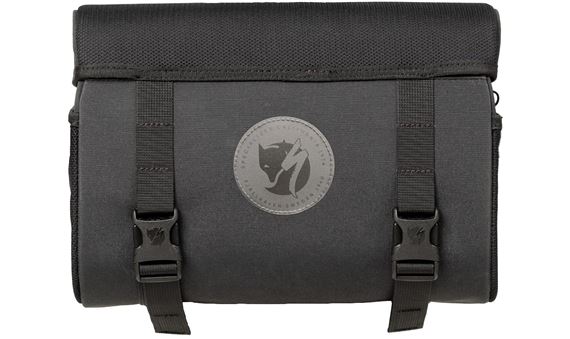 BOLSA MANILLAR SPECIALIZED/FJÄLLRÄVEN