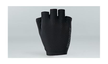 GUANTES SL PRO