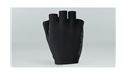 GUANTES SL PRO