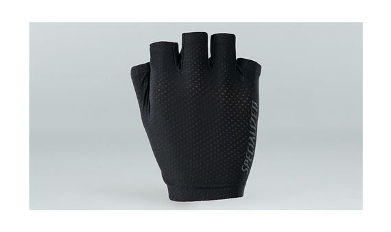 GUANTES SL PRO