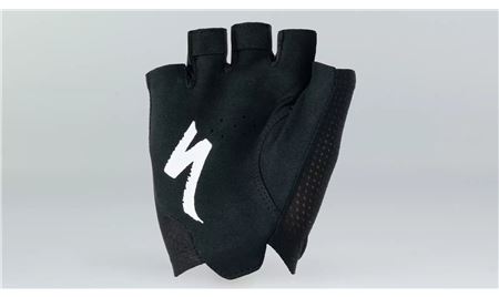 GUANTES SL PRO