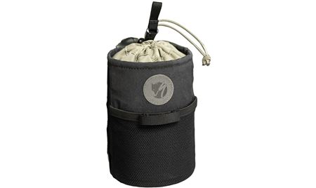 BOLSA SNACK SPECIALIZED/FJÄLLRÄVEN