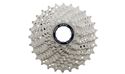 CASSETTE SHIMANO 105 R7000 11V