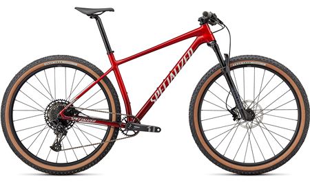 SPECIALIZED CHISEL HT COMP 2022