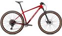 SPECIALIZED CHISEL HT COMP 2022