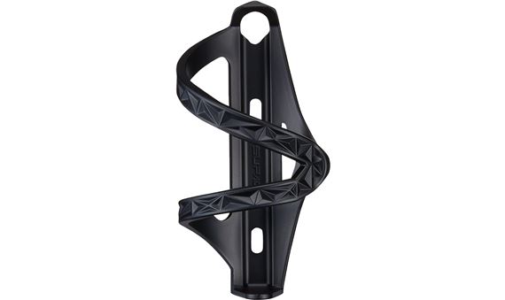 PORTABIDON SUPACAZ SIDE SWIPE CAGE POLY