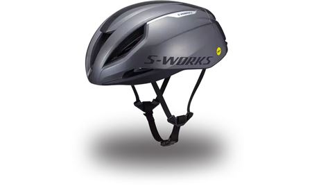 CASCO S-WORKS EVADE 3