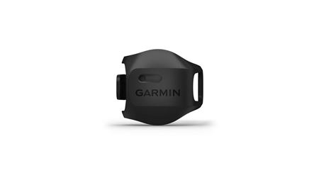 SENSOR GARMIN VELOCIDAD 2 ANT+/BLUETOOTH (BUJE)