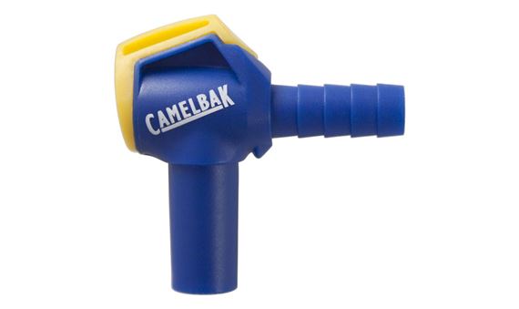 CAMELBAK ERGO HYDROLOCK