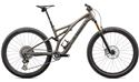 S-WORKS STUMPJUMPER 2023