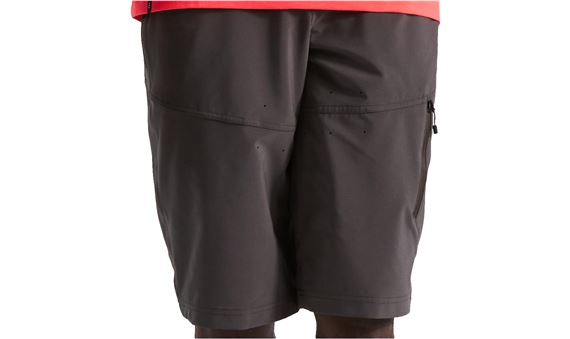 PANTALON TRAIL CARGO S/FORRO INTERIOR