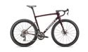 S-WORKS TARMAC SL8 SRAM RED AXS