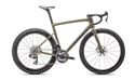 S-WORKS TARMAC SL8 SRAM RED AXS