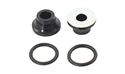 DT SWISS BUSHING SET DT 6 X 22.2 MM