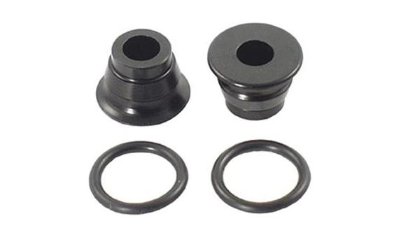 DT SWISS BUSHING SET DT 6 X 22.2 MM